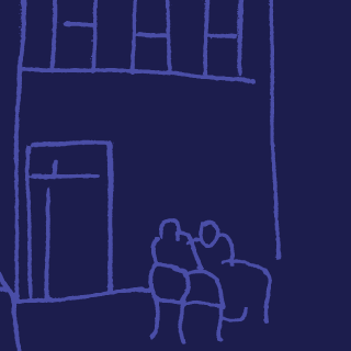 Individual counselling & therapy
